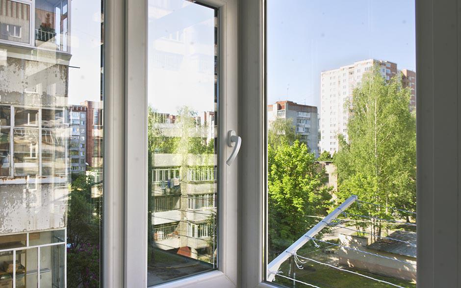 remplacer vitre Vitry-sur-Seine